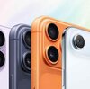 iPhone 17／17 Pro／Airでセルフ修理が解禁──ただし日本はまだ対象外