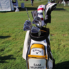 WITB｜サム・マーフィー｜2022-09-28｜Sanderson Farms Championship