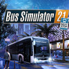 PC『Bus Simulator 21 Next Stop』stillalive studios