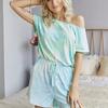 5 Features of She Star Women Pajamas Wholesale