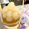 コメダ珈琲並みの逆写真詐欺がチェンマイにもあった！ロンガンジュースのボリュームが凄すぎた💦
