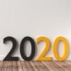2020年の総括（超私的ログ）（3）