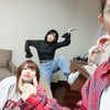 ハロプロ2018年5月9日（水）