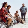 大きなスクリーン＆サウンドで見たい映画 〜 オリベル・ラシェ監督『シラート』を見る。