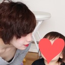二次元と筋肉とわたし