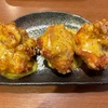 カフェレストラン