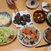 本日も、ウチの巨匠に感謝・2084…