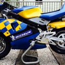石川自動車  （仮） 楽しめ俺！ ！！人生向上奮闘記