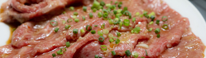和牛の神様に肉詣り。渋谷道玄坂にできたエンタテインメント焼肉へ