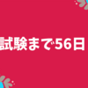 試験まで56日！名詞の前に置くことば・名詞の複数形〜2ヶ月で英検5級を目指すことになった小学５年生と母