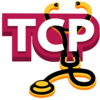 HTTPを題材にtcpdumpの出力を理解する