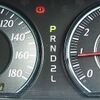 21年間で50000km！