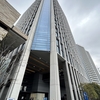 楽天【４７５５】について〜株主総会雑感（元気な社長と萎縮気味の社員）