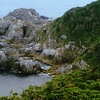 知床半島・知床岬・ウトロ温泉