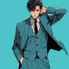 二人で焼肉に行こう」と男性に誘われたら脈あり？男性の心理や本音の見分け方