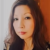 【アサシンクリートの黒人】犯人は LGBTQの活動家で米国の【Dartmouth大学】 芸術科学科 准教授【Sachi Schmidt-Hori（サチ・シュミット・掘）】です。掘は「稚児物語」をLGBTQに悪用し「源氏物語」も悪用しようとしています。欧米諸国で日本文化についての執筆者として知名度が高いようで本も売れているようです。日本の歴史を悪用してLGBTQ、ポリコレの反社会的活動をしています。