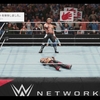 ［wwe2k19］PPV DESTRUCTION part3［ユニバースモード録］