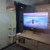 バンコクにあるカラオケボックス （バンコク・タイ）