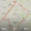 241114 running