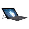 Banggood 5月8日のクーポン 「CHUWI UBook Intel Gemini Lake N4100 8GB RAM 256GB SSD 11.6 Inch Windows 10 Tablet With Keyboard」が注目！
