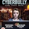 ベン・チャナン『Cyberbully』2015年