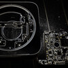 Mac mini FusionDrive化（構築/設定の巻）