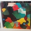 the olivia tremor control / hideaway