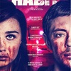 Habit　（2017）