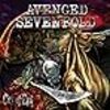 【驚愕！】AVENGED SEVENFOLDの大転換！メタルコアからヘヴィメタルへの壮大な挑戦、「City Of Evil」の深層とは！