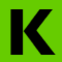 ベテランライダー忍者さんのバイク日記