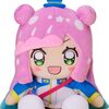  2025年春アニメ＆特撮簡易感想　その19