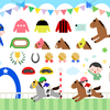 【追い切り注目馬（先週の回顧）】2/23(日) 東京・京都・小倉競馬　あっちのファラオはどこまで強い？