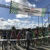 東北CX開幕戦JCX第4戦・さがえラウンドUCI女子レースレポート