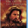 『ラストサムライ』Blu-rayレビュー：時代を超えて心に響く、隠れた名作を見つけ出す