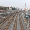 撮り鉄として東京に何度か鉄道撮影に行ったことがあるが、毎日首都圏では事故がある。