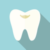 歯並びの矯正中に困った事とその対策を解説します