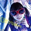 Plumsonic / Atomic-Girl　発売