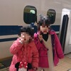 熱海旅行という名のうみねこ妄想の旅　−写真編−