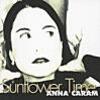 Ana Caram/Close to You