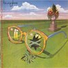 The Buggles 「I Am A Camera」