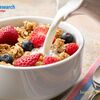 Breakfast Cereal Market Hits US$62.86 Billion Valuation in 2023, Projected CAGR of 4.31% from 2024 to 2030 ⅼ Renub Research 
