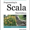 ドワンゴの新卒エンジニア向けの研修資料でScalaに入門　その1(〜Scalaの基本)