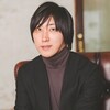  【独自】エンターテイナー折原氏が突然の活動終了！溝口勇児氏が暴いた"驚きの真相"とは