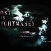 BIOHAZARD5 『LOST IN NIGHTMARES』