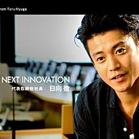 リッチマン プアウーマンとは テレビの人気 最新記事を集めました はてな リッチマン プアウーマンとは テレビの人気 最新記事を集めました はてな