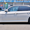 アドバンレーシングRS2（BMW E90）