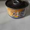 イワシの缶詰めで、炊き込みご飯を作る