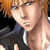 BLEACH　＃１８９