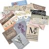 【ハンドメイド革命】MYmama刺繍タグで作品が劇的進化！初心者でも失敗しない活用術