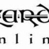 WizardryOnlineに見られる大衆迎合の悲しさ(とほんの僅かな期待)